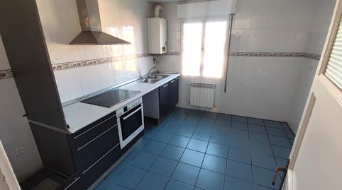 Photo 3 of Flat for sale in Judimendi Hiribidea, 32, Judimendi, Araba - Álava