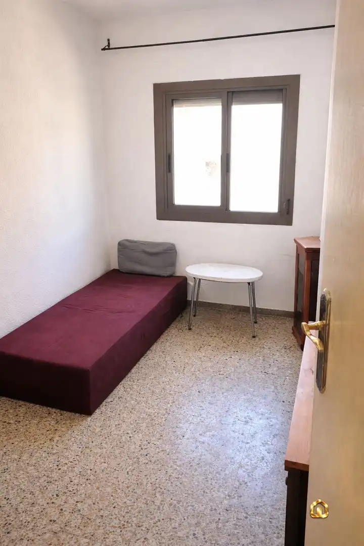 Appartement avec terrasse à vendre à Cerdanyola, imagen 12