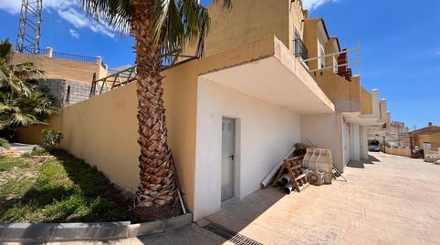 Foto 4 de Pis en venda a Ur. la Noria, Nueva Nerja, Nerja