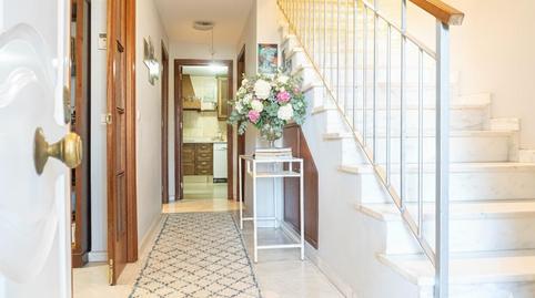 Photo 3 of Single-family semi-detached for sale in Calle Ntra Sra Dolores, Centro, Sevilla