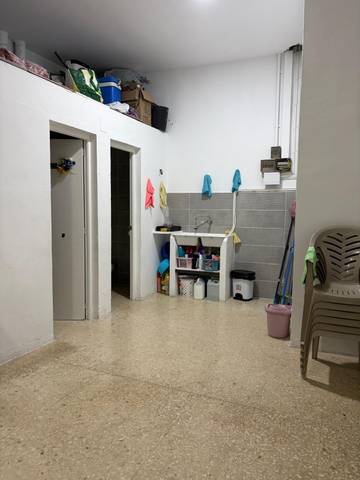 Local comercial en Alquiler en Bonrepòs i Mirambell