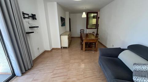 Foto 4 de Apartament en venda a Carrer Puig Rom, 133, 133, Centre, Roses