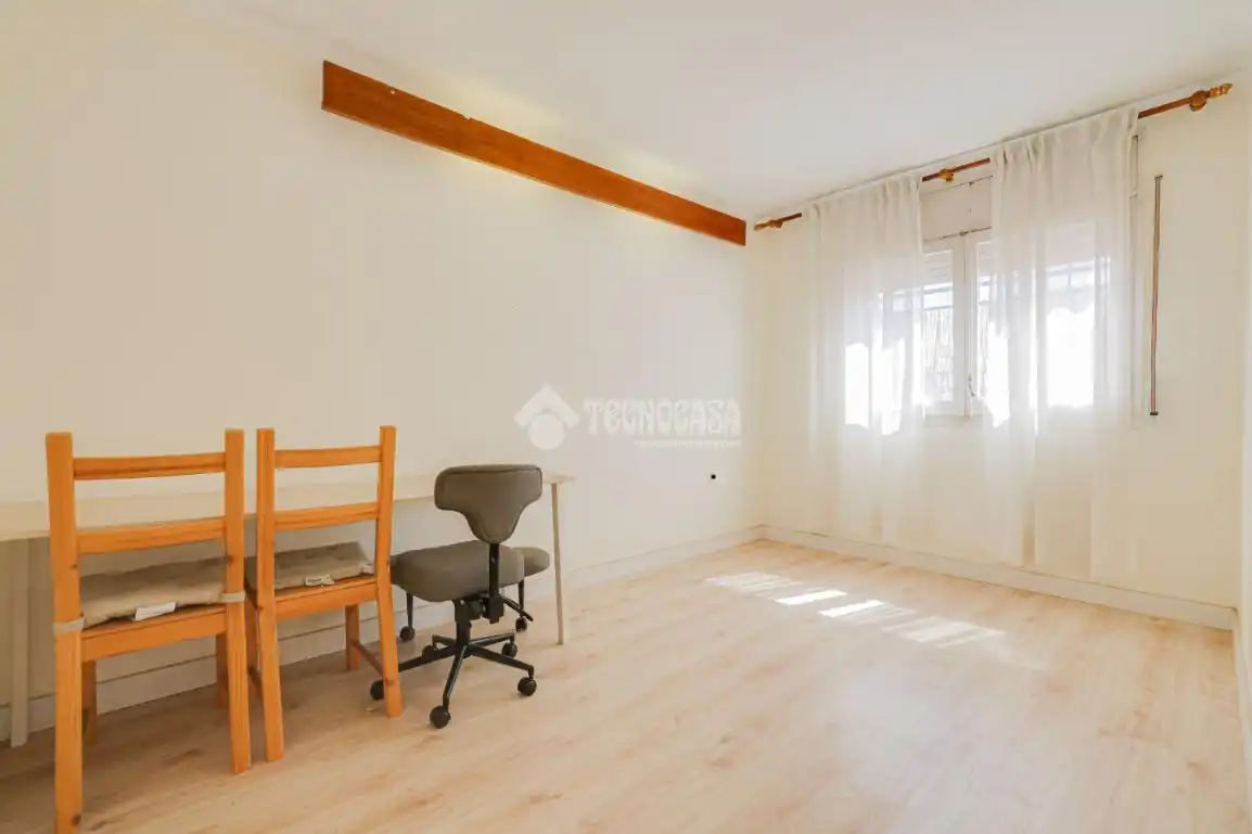 Wohnung zum Verkauf in Nord-est, imagen 11
