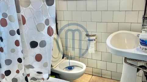 Foto 5 de Pis en venda a Sota el Cami Ral, Barcelona