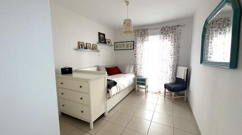 Foto 5 de Apartament en venda a Mijas pueblo, Mijas
