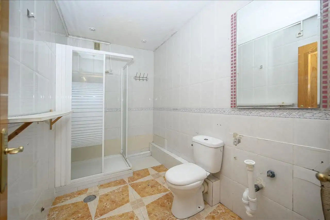 Habitatge en venda a de los Pontones, imagen 3