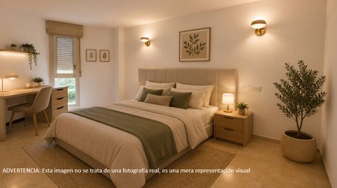 Foto 2 von Wohnung zum Verkauf in Avinguda de Barcelona, 8, Mestral, Reus