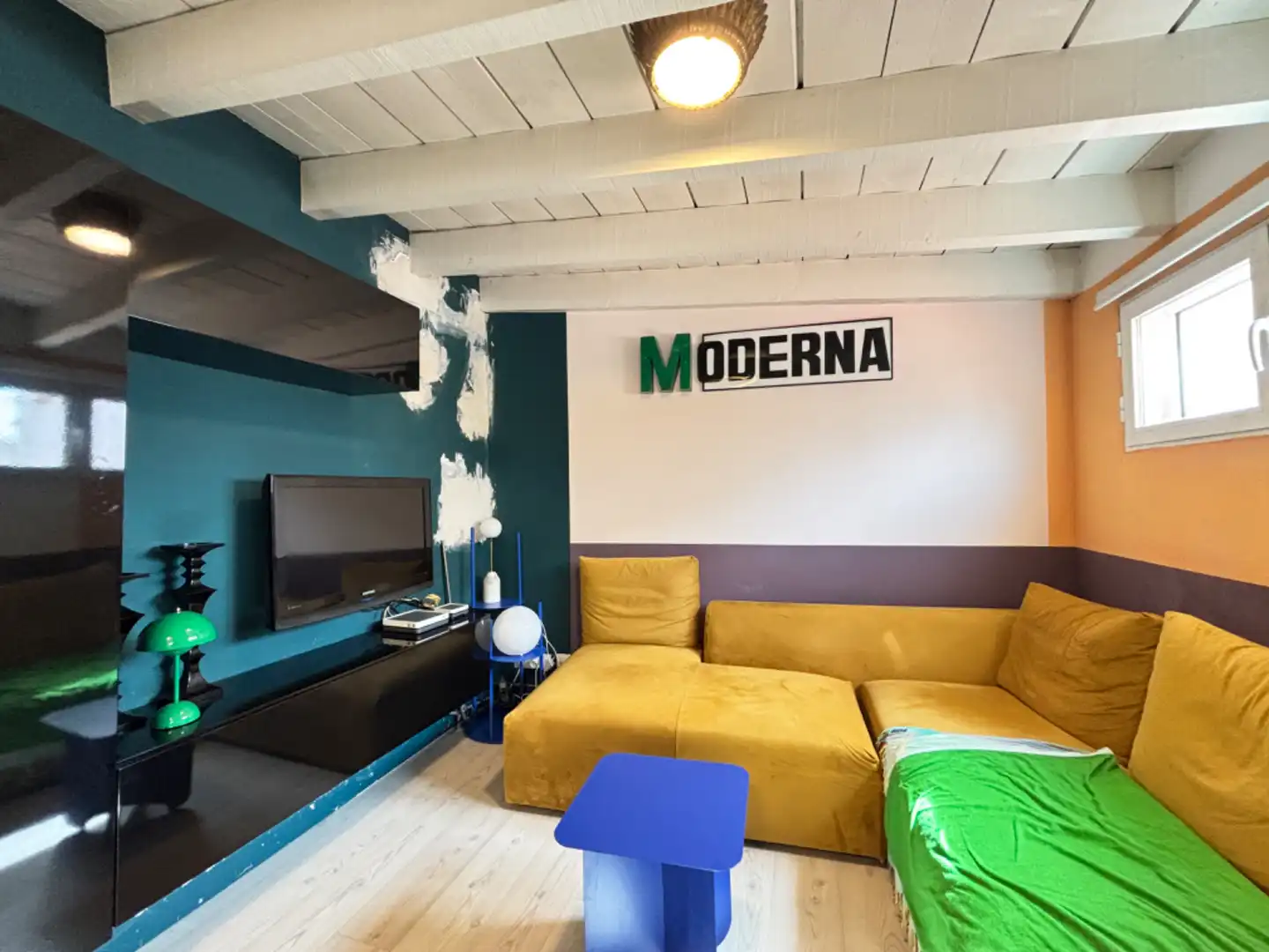 Flat for sale in Calle del Olivar 29, imagen 25