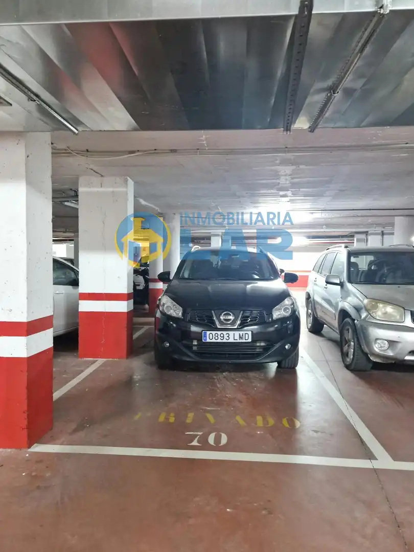 Individuel à vendre à La Palma del Condado, imagen 2
