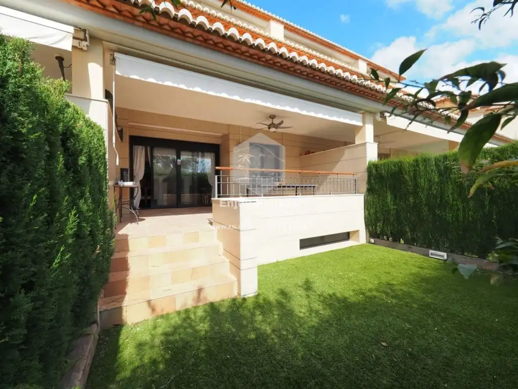 Detached homes for sale in Centro ciudad
