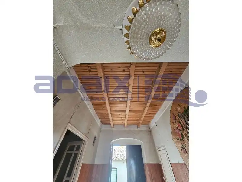 Casa en venda a Calle Villar, imagen 9