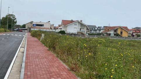 Photo 4 of Residential for sale in Finca Resultante 2, Monte, Santander