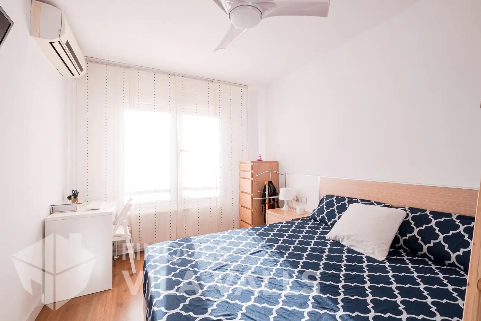 Maison avec terrasse à vendre à C de sant pau, imagen 24