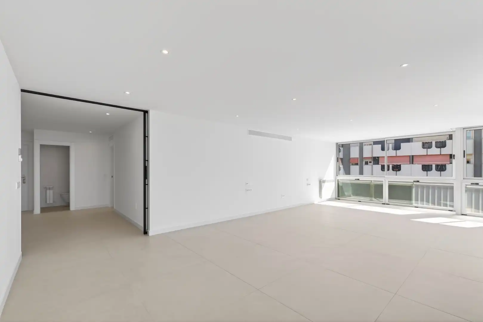 Ático en venta en Málaga con Aire acondicionado, Terraza y Piscina