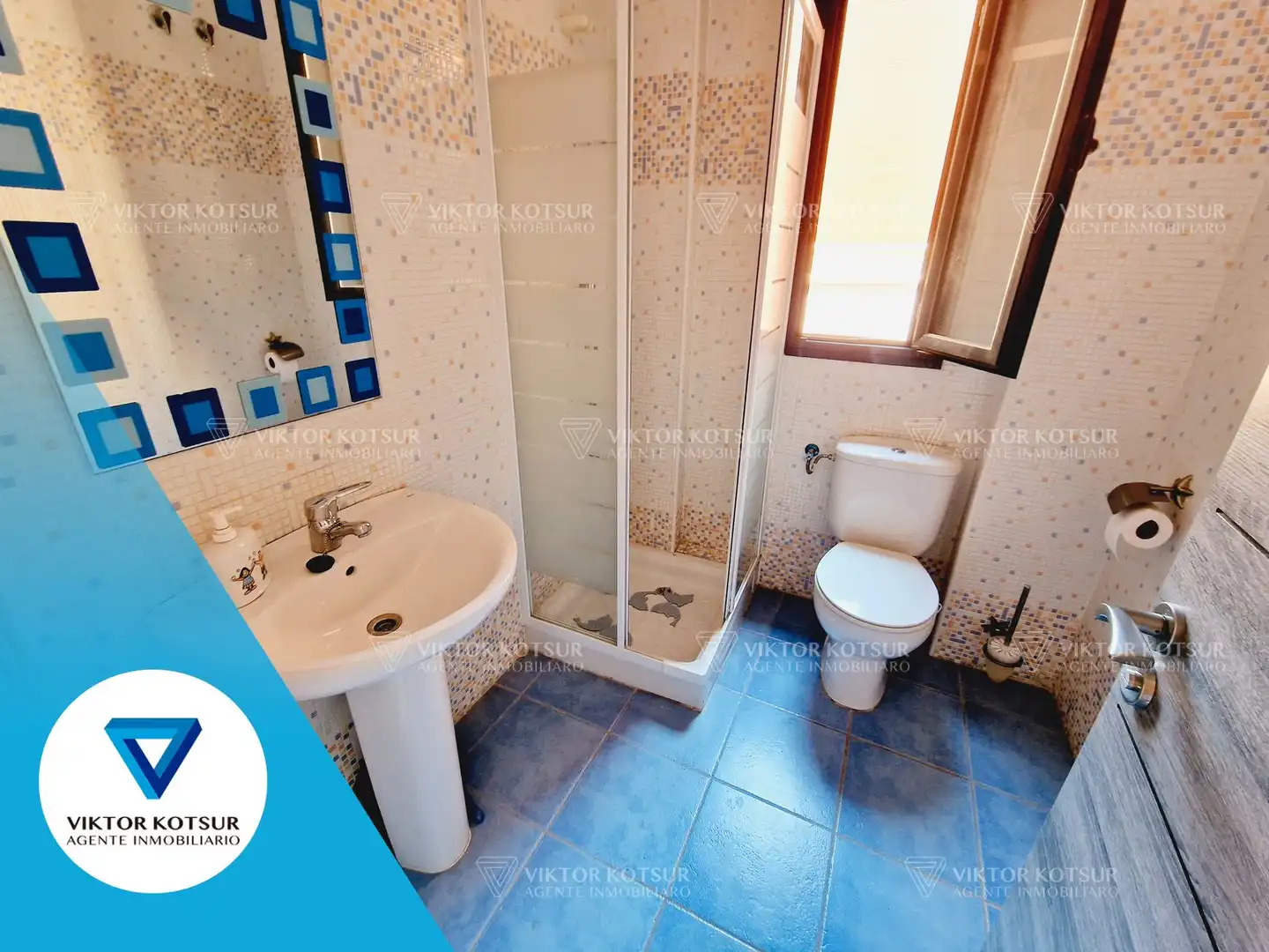 Villa con piscina in vendita a Roquetas de Mar ciudad, imagen 16