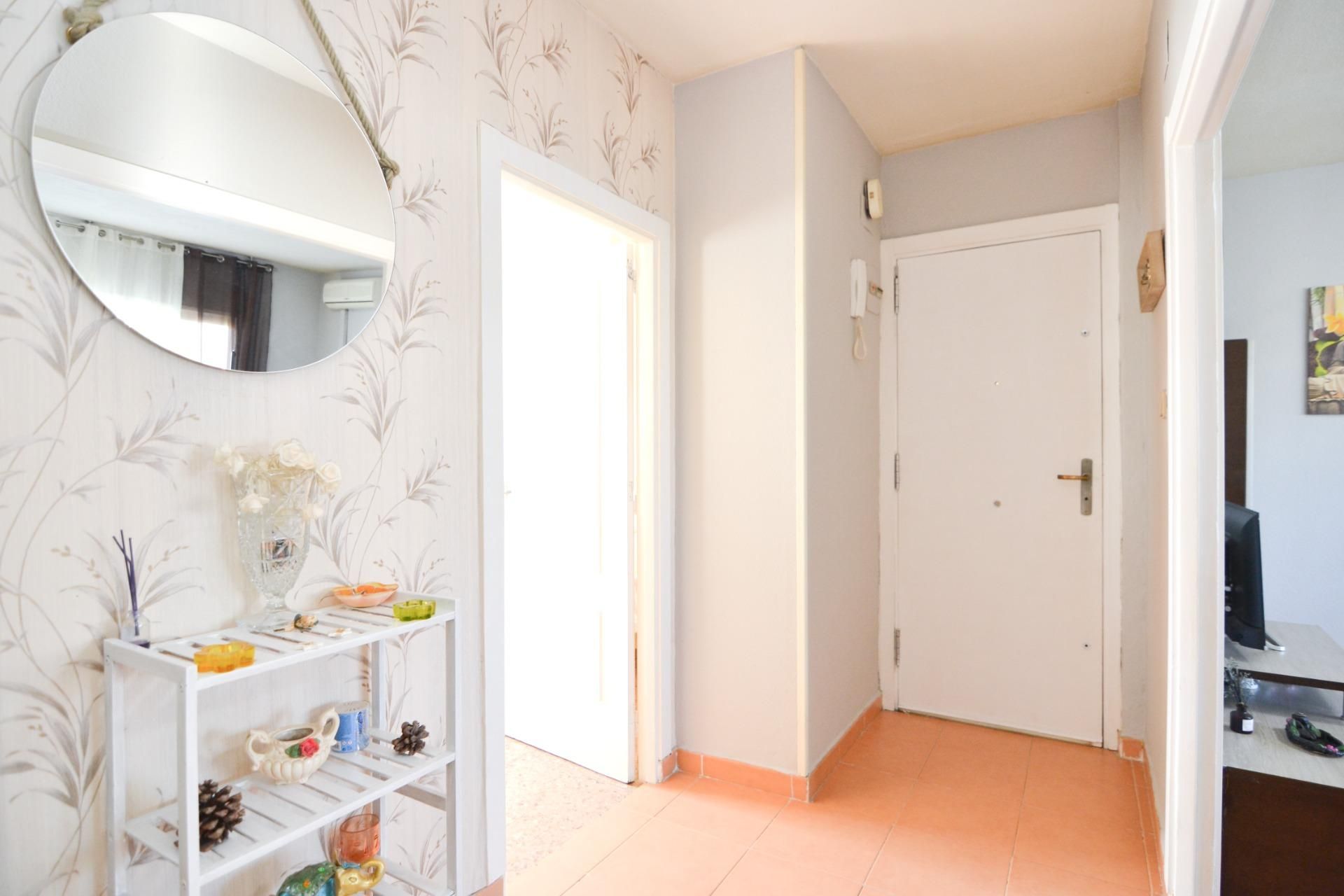Flat for sale in Navalcarnero  with Air Conditioner, Heating and Community pool