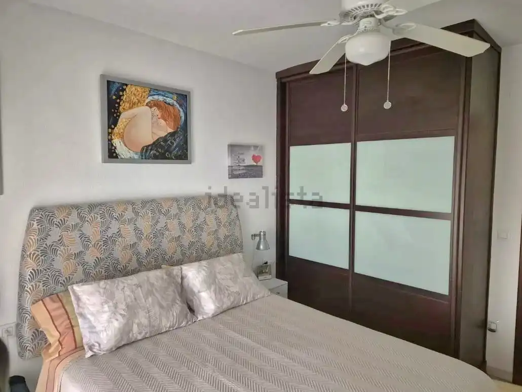 Casa a schiera con terrazza in vendita a Calle Honduras, imagen 20