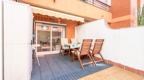 Photo 5 of Flat for sale in Avinguda Meridiana, La Prosperitat, Barcelona