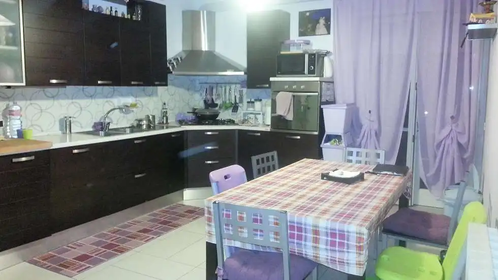 Flat for sale in Balàfia, imagen 5