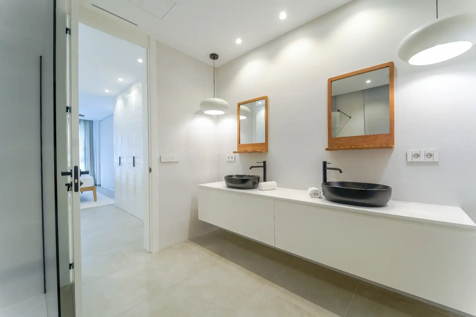 Villa avec piscine à vendre à L'Albir, imagen 18