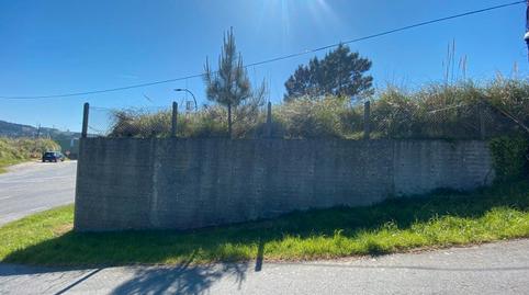 Photo 3 of Residential for sale in Travesía de Sabón, 26, Oseiro, A Coruña