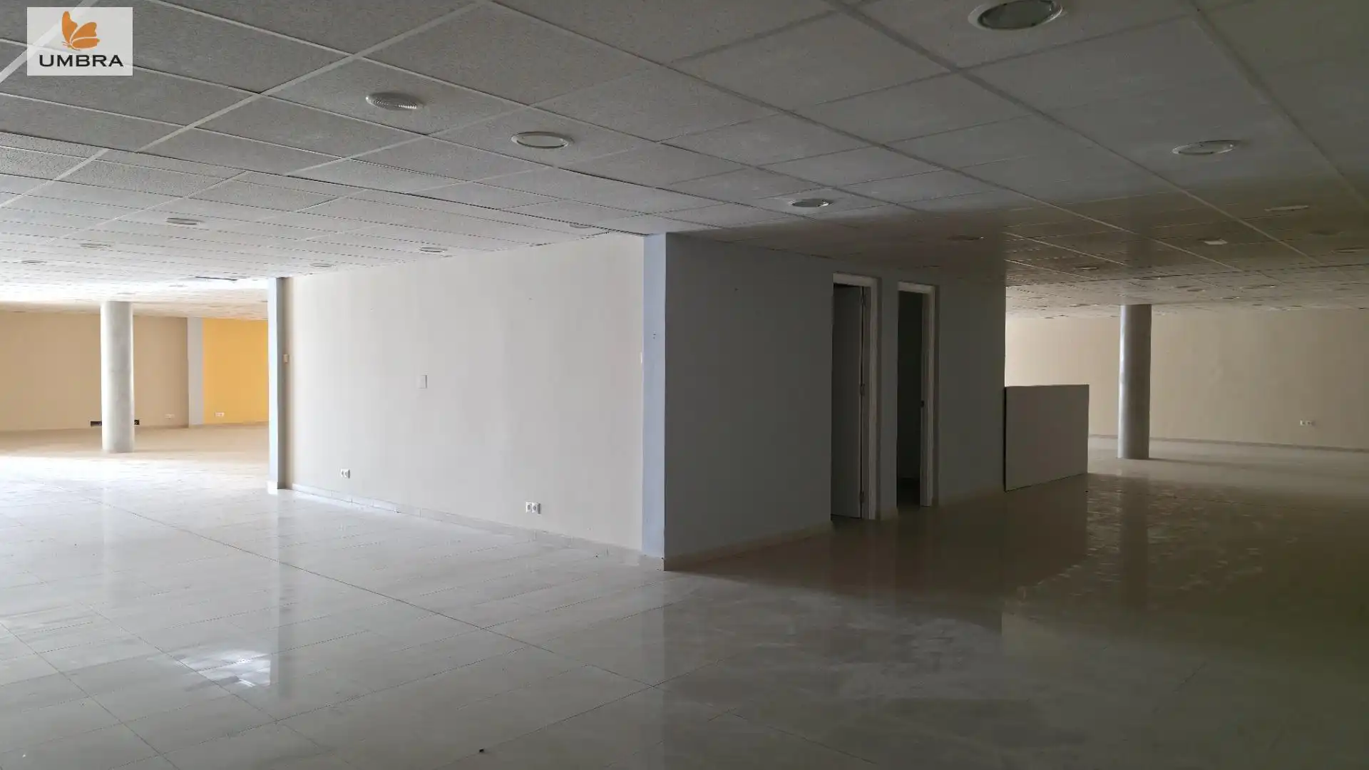 Gewerbefläche zum Verkauf in Plaza SILOS 7, imagen 18
