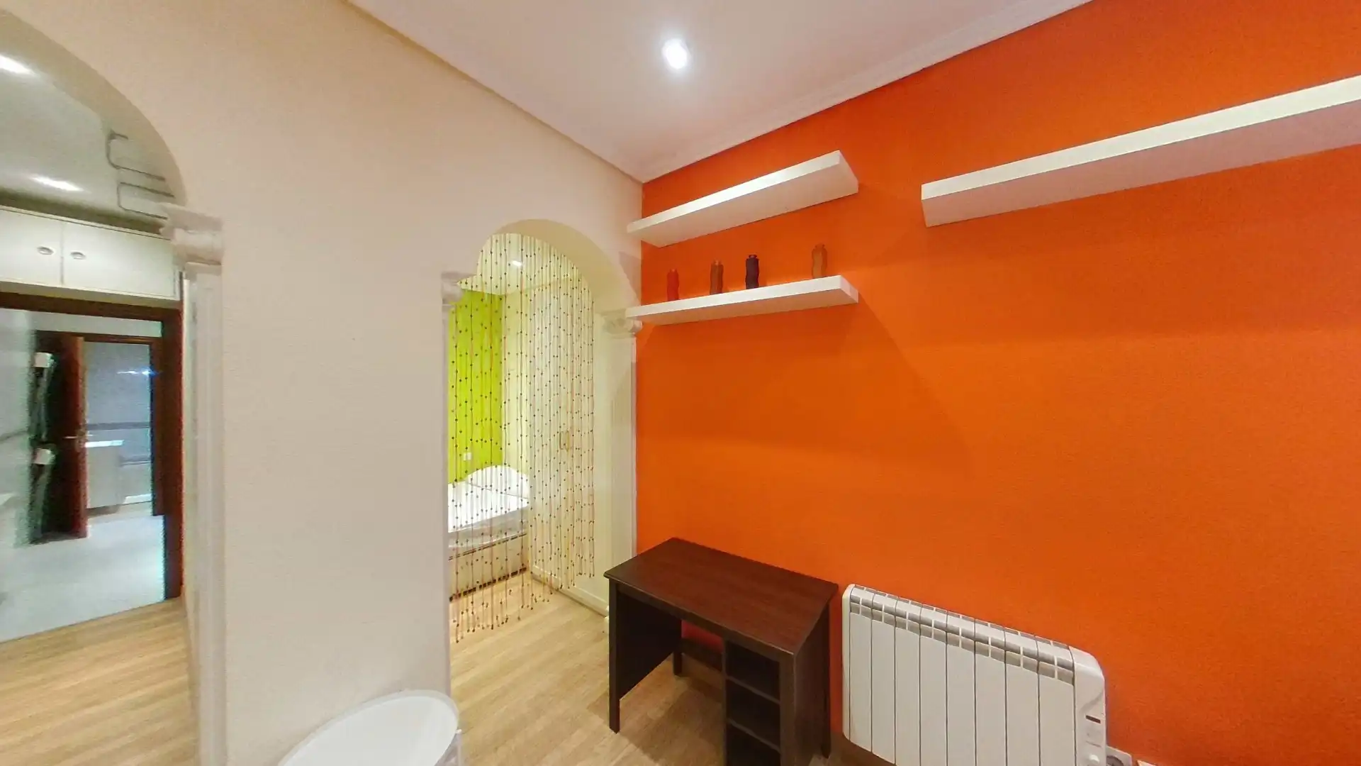 Flat to rent in Calle de las Minas, imagen 6