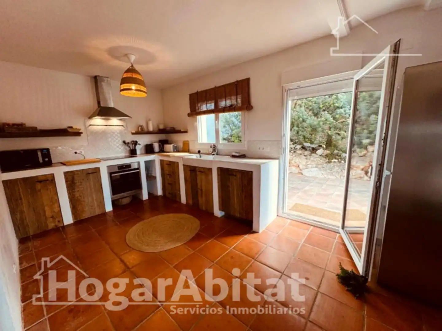 Villa avec piscine à vendre à Carrer Atamant, imagen 9