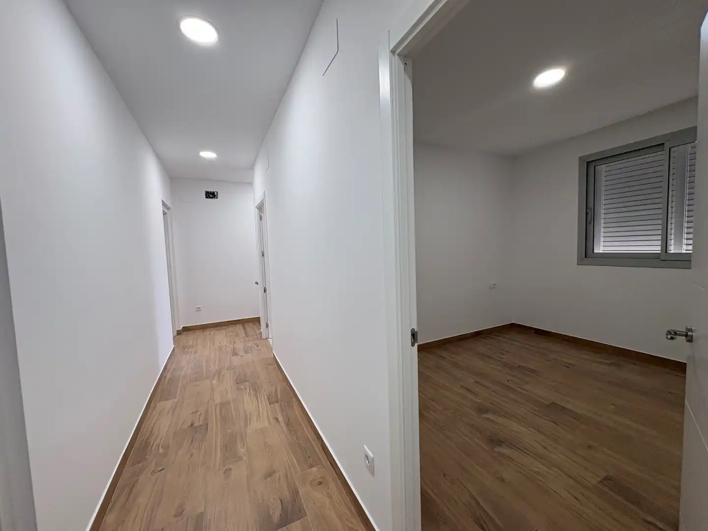 Casa amb terrassa en venda a La Roca del Vallès, imagen 9