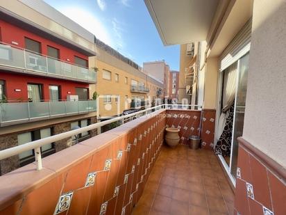 Flat for sale in Sant Josep