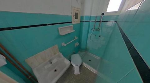 Foto 5 de Pis en venda a Carrer Sant Roc, Flix, Tarragona