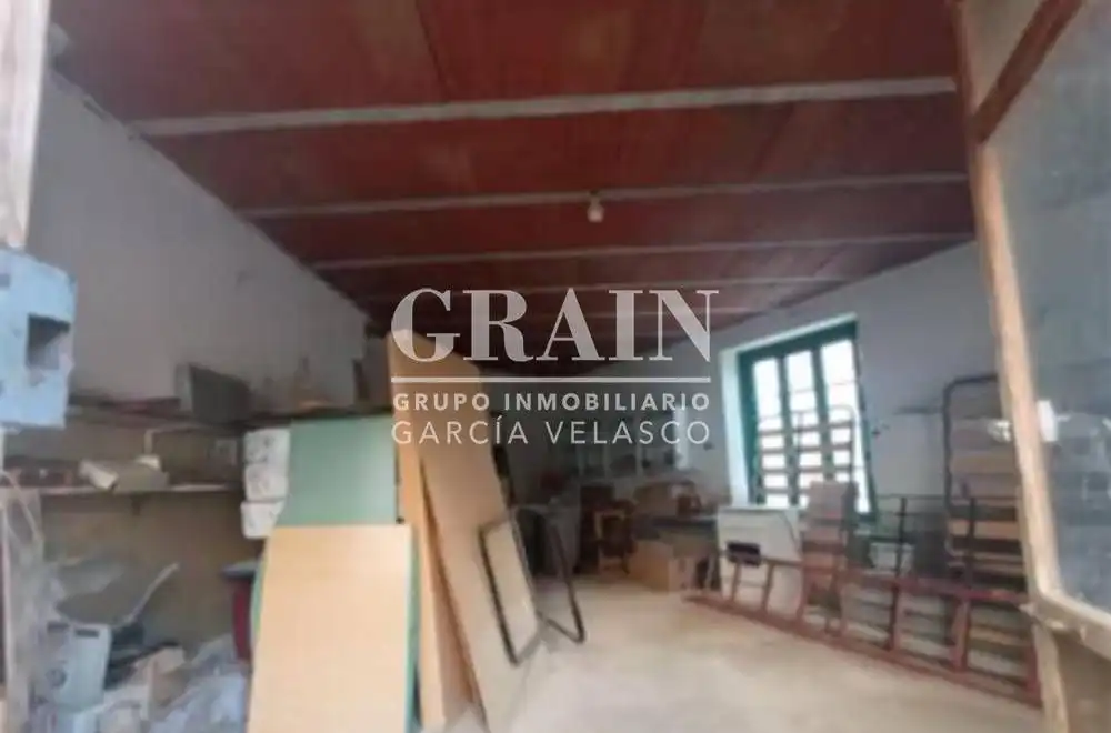 Casa o chalet en venta en Albacete
