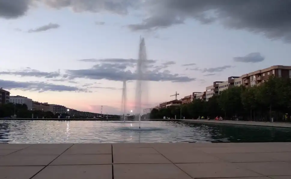 Piso en venta en Paseo de España, imagen 5