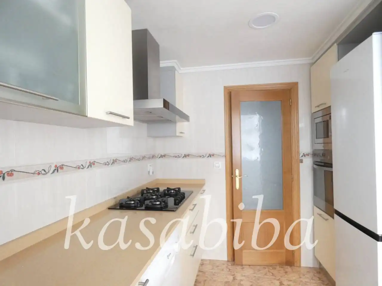 Wohnung mit Terrasse zum Verkauf in Poblats Marítims, imagen 13