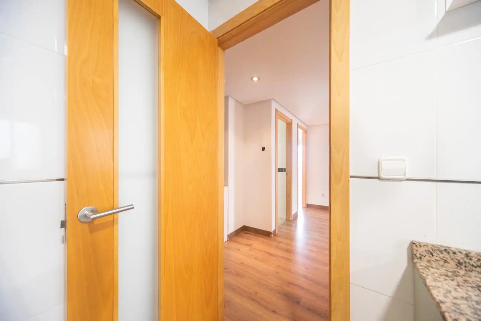 Attic for sale in Murcia  with Terrace and Storage room