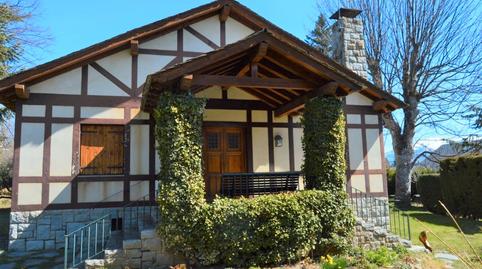 Photo 3 of House or chalet for sale in Puigcerdà, Girona