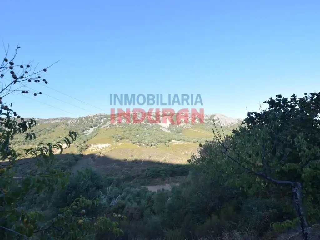 Country house for sale in Castañar de Ibor, imagen 14