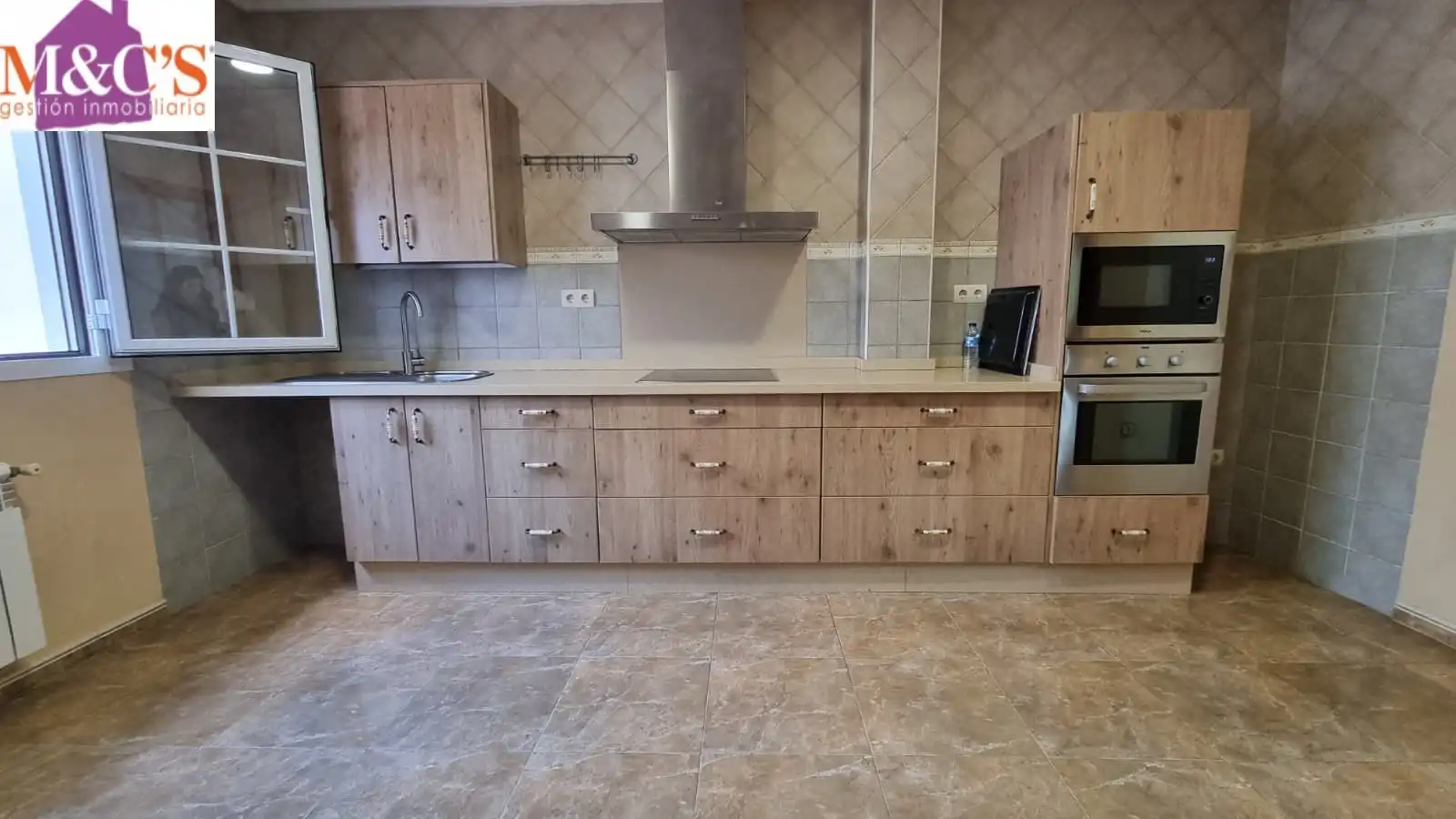 Maison à vendre à El Poblado - Abulagar, imagen 22
