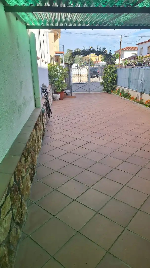 Casa o chalet en venta en Babilonia