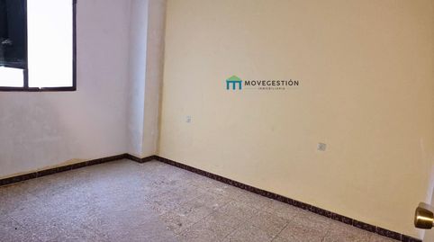 Photo 5 of Flat for sale in Centro, Ubrique
