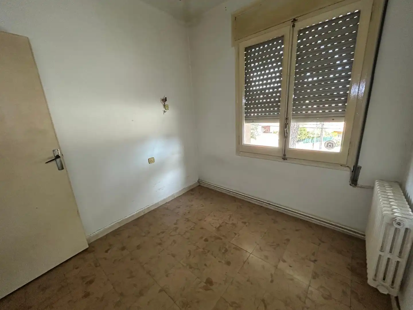 Casa en venda a La Torre de Claramunt, imagen 22