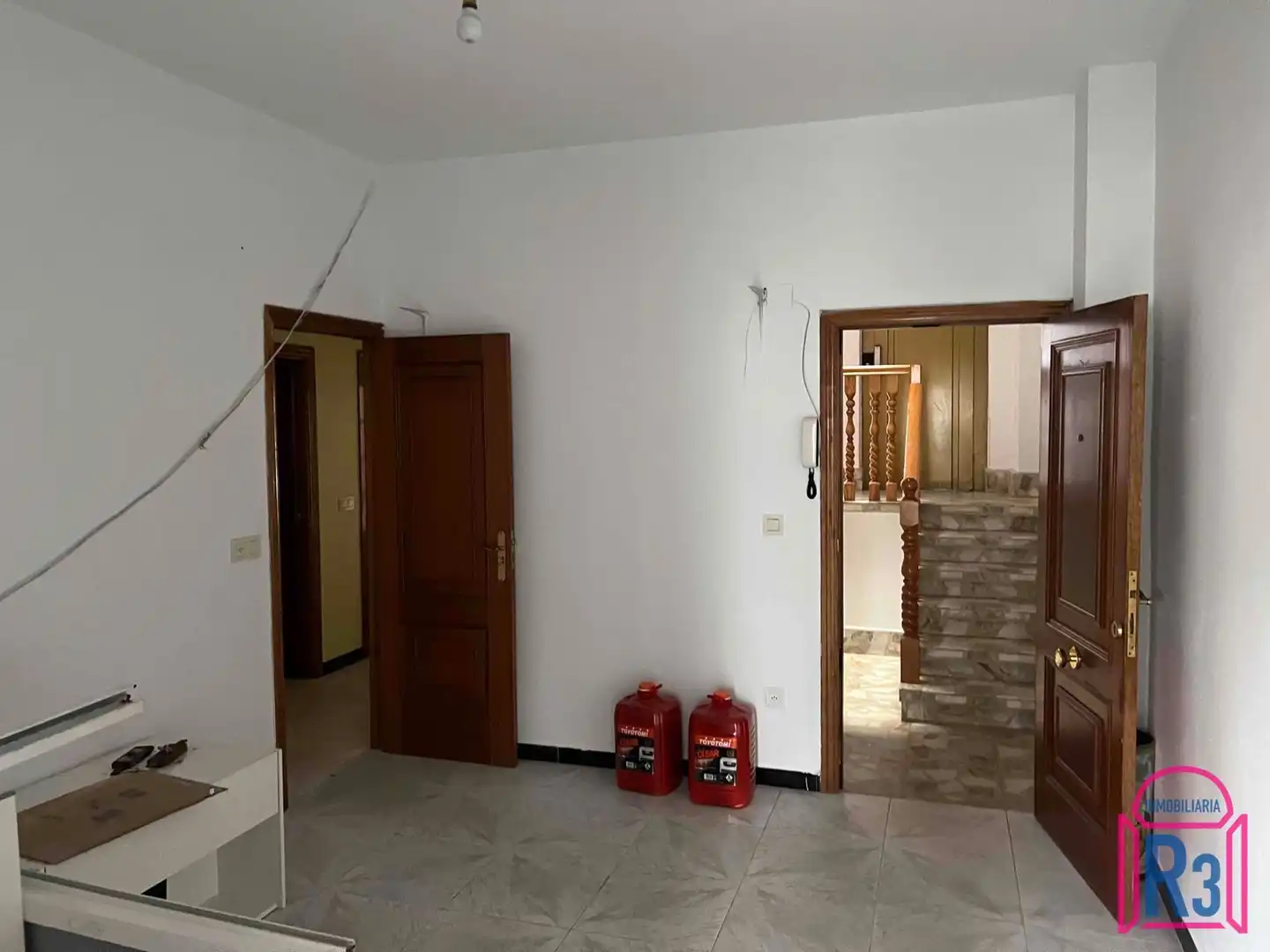 Local comercial en venda a Maestro Nicolás, imagen 16