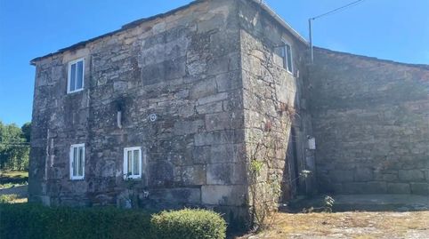 Foto 3 de Casa adosada en venta en Rúa Da Puebla, 8, Guitiriz, Lugo