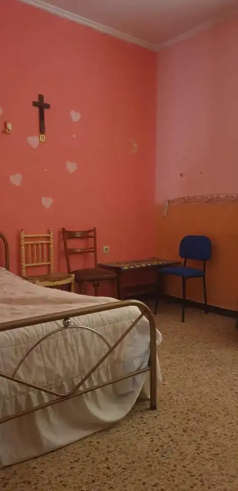Finca rústica en venda a Tercia, Santa Cruz de la Zarza