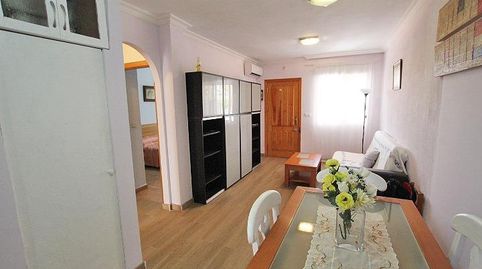 Foto 3 de Casa o xalet en venda a Calle Moll, El Moncayo - El Pòrtic, Guardamar del Segura