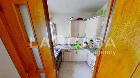 Photo 4 of Flat for sale in Sant Martí de Provençals, Barcelona