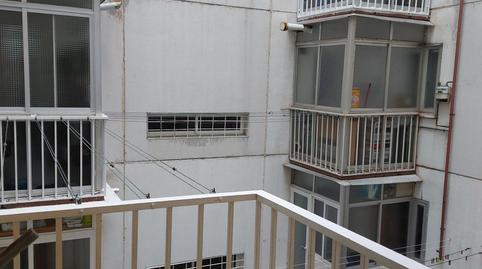 Photo 3 of Flat for rent in Pryconsa - Juan de Austria, Alcalá de Henares