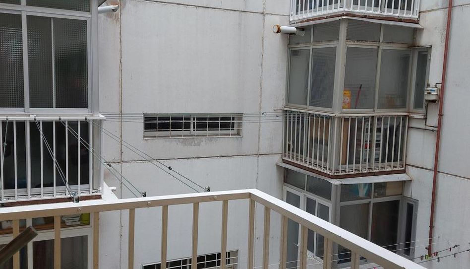Piso de alquiler en Pryconsa - Juan de Austria - Imagen 3