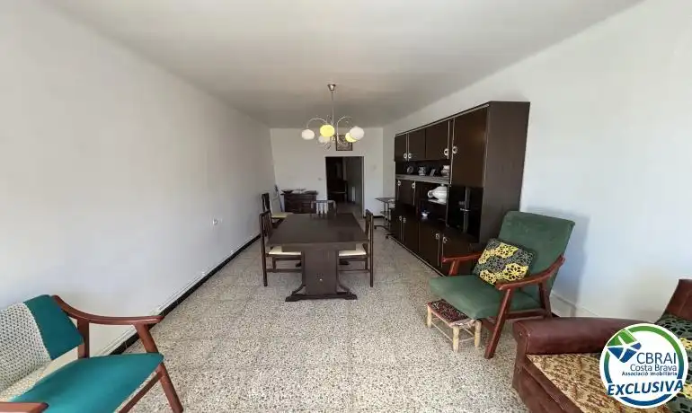 Doppelhaushälfte mit Garten zum Verkauf in Santa Margarita, imagen 13