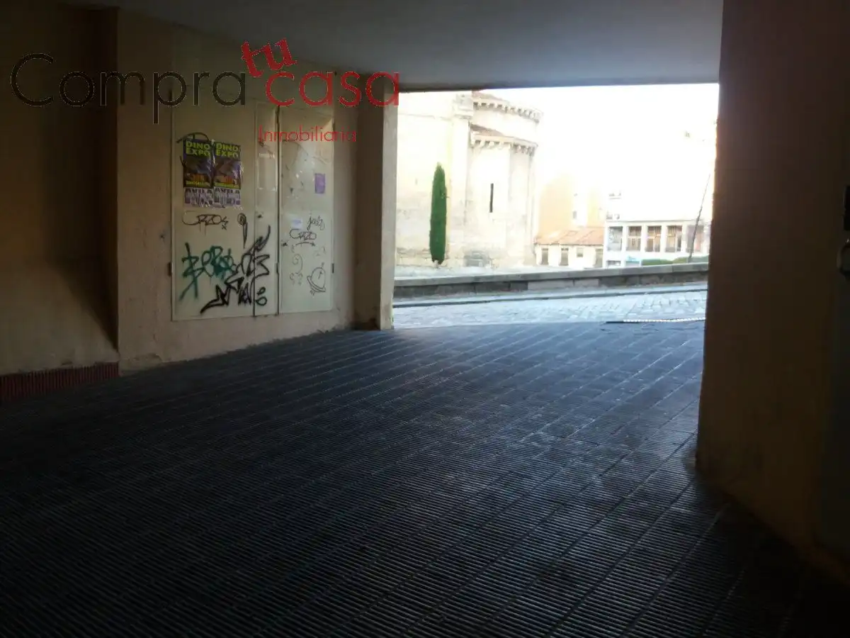 Individual de lloguer a Centro, imagen 9